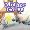 Pussycat Pussycat: Mother Goose Sing-A-Long Stories 3