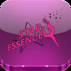 Star Essence Performing Arts Academy