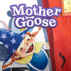 Hey Diddle Diddle: Mother Goose Sing-A-Long Stories 4