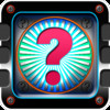 Quizee Fun - Test Your Wits!
