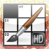 Assorted Crossword Puzzles HD - For your iPad!