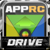 AppRC Drive