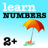Learn Numbers Free