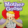 Little Bo Peep: Mother Goose Sing-A-Long Stories 7