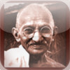 Mahatma Gandhi's Thoughts