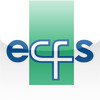 ECFS 2012 App - 35th  European Cystic Fibrosis Conference, 6 - 9 June 2012, Dublin, Ireland.