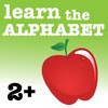 Learn the Alphabet HD