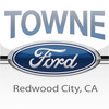 Towne Ford Sales