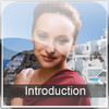 Introduction to Greek Language and Culture for iPad
