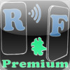 Remote Farter Premium