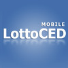 LottoCED Mobile