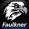 Faulkner University Athletics