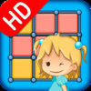 Dots for Kids HD