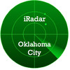 iRadar Oklahoma City