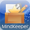 MindKeeper