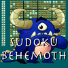 Sudoku Behemoth