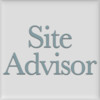 Site Advisor