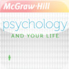 Psychology and Your Life, 2e