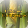 Delicious Corn Recipes: Top 50 Dishes