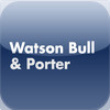 Watson, Bull & Porter