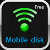 Mobile Disk HD Free