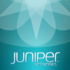 Juniper VC App