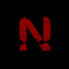 NewsApp for D&D Neverwinter