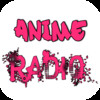 Anime Radio Plus