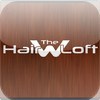 The W Hair Loft