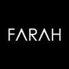 Farah Hair and Beauty