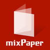 mixPaper Viewer for iOS