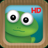 Frog HD Full Free