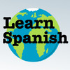 Learn Spanish!