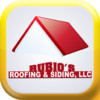 Rubio's Roofing & Siding LLC
