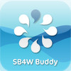 SB4W Watersports Buddy