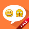 Emoji Apps Free
