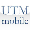 UTM Mobile