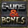 Guns And Bones Pro HD