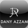 Dany Azzam Hair & Beauty Center