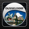 Dusseldorf Offline Travel Guide