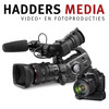 Hadders Media