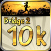 Bridge 2 10k