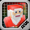 Holiday Skins Pro for Minecraft Game Textures Skin
