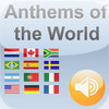 Anthems of the World