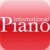 International Piano - the world's leading independent piano magazine
