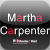 Martha Carpenter