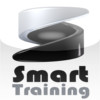 Smart Training!