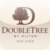 DoubleTree by Hilton San Jose