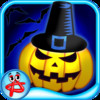 Click-o-Trickz: Halloween Maze