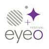eyeo festival 2014
